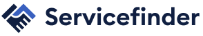 servicefinder v7